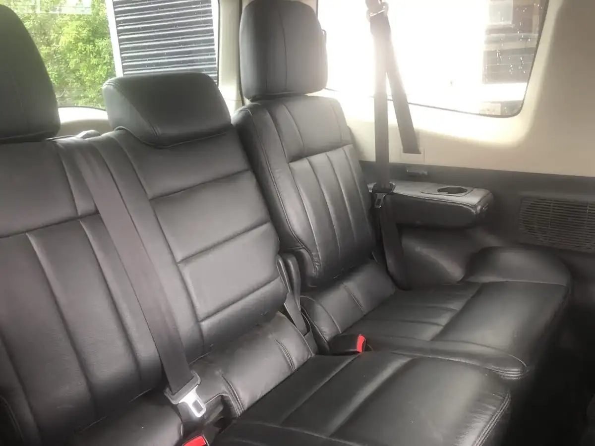 2016-mitsubishi-shogun-32td-warrior-32-di-dc-187bhpeu6-4x4-swb-window-van-auto-big-18