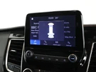 2023-ford-transit-custom-small-33