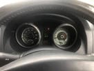 2016-mitsubishi-shogun-32td-warrior-32-di-dc-187bhpeu6-4x4-swb-window-van-auto-small-33