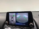 2022-nissan-juke-10-dig-t-tekna-dct-small-16