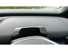 2024-volvo-ex30-e-twin-ultra-small-10