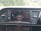 2020-seat-leon-15-tsi-evo-fr-130ps-hatchback-small-13