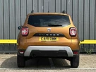 2019-dacia-duster-16-sce-prestige-small-5