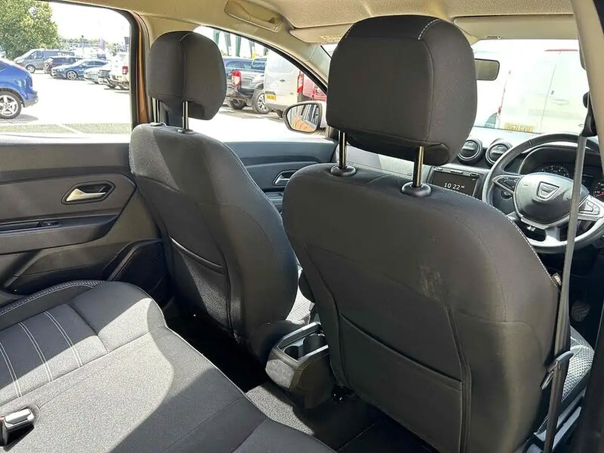 2019-dacia-duster-16-sce-prestige-big-18