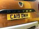 2019-dacia-duster-16-sce-prestige-small-53