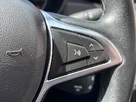 2019-dacia-duster-16-sce-prestige-small-29