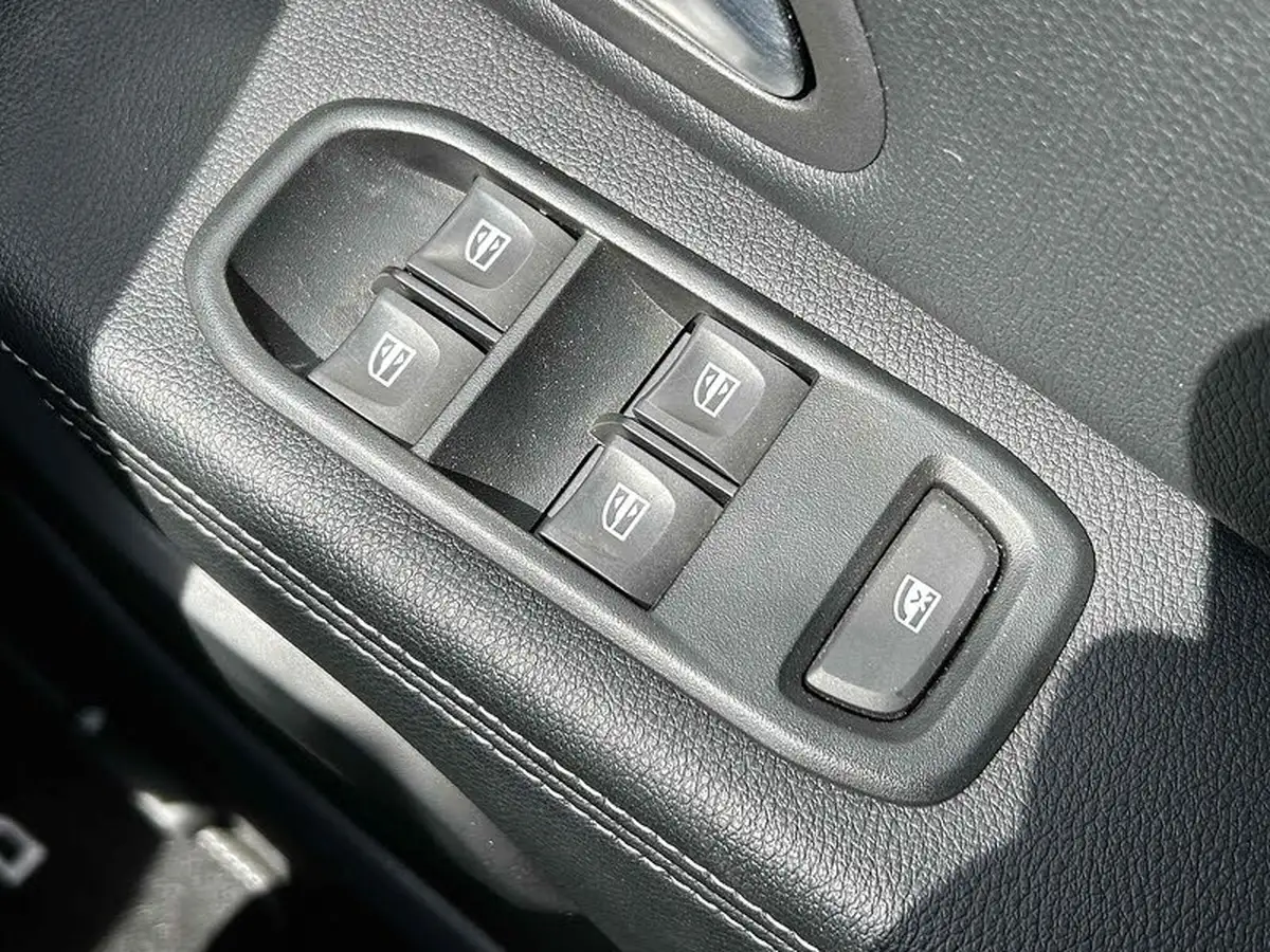 2019-dacia-duster-16-sce-prestige-big-42