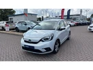 2020-honda-jazz-15-i-mmd-ex-small-13