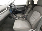 2022-mg-zs-suv-15-vti-tech-excite-small-4