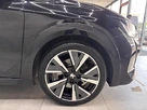 2022-peugeot-208-12-puretech-gt-100bhp-small-8