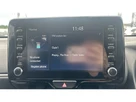 2022-toyota-yaris-15-vvt-i-design-small-6