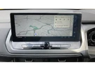 2024-nissan-qashqai-13-dig-t-n-connecta-140ps-mild-hybrid-small-11