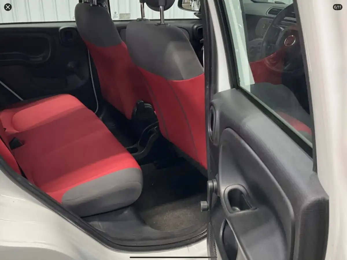 2015-fiat-panda-12-pop-big-3
