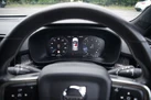 2020-volvo-xc40-15-t3-r-design-geartronic-small-12