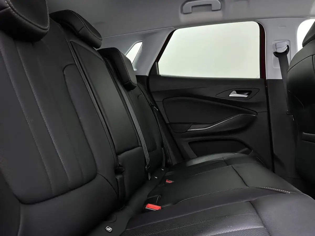 2020-vauxhall-grandland-x-16i-turbo-business-edition-nav-225ps-big-40