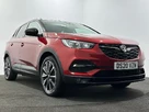 2020-vauxhall-grandland-x-16i-turbo-business-edition-nav-225ps-small-51