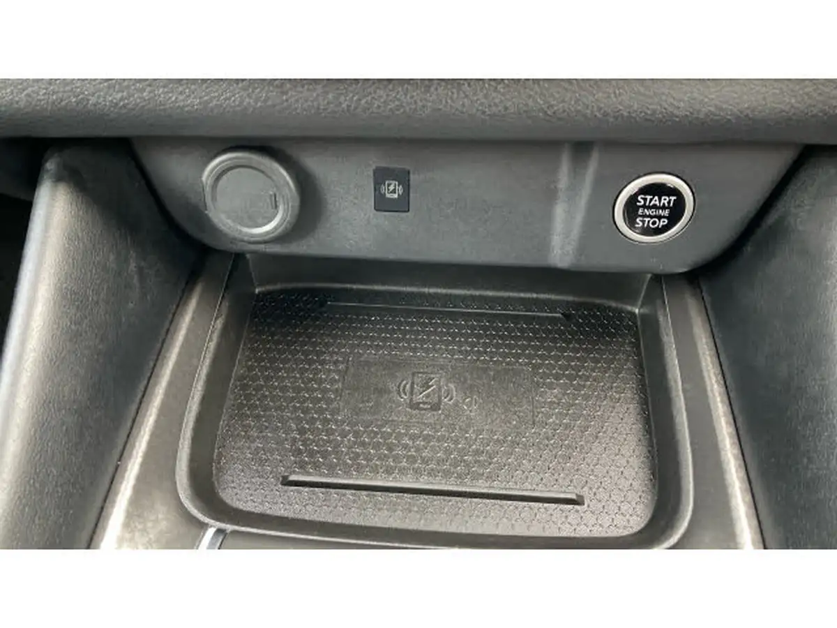 2024-nissan-qashqai-13-dig-t-n-connecta-140ps-mild-hybrid-big-24