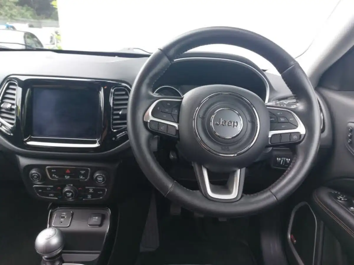 2020-jeep-compass-14-multiair-ii-limited-138bhp-big-6