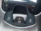 2020-jeep-compass-14-multiair-ii-limited-138bhp-small-17