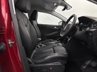2020-vauxhall-grandland-x-16i-turbo-business-edition-nav-225ps-small-27