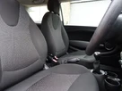 2009-mini-cooper-14-one-95bhp-small-4