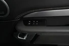 2021-land-rover-discovery-30-d300-r-dynamic-hse-small-29