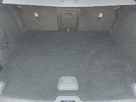 2023-volvo-xc60-20-b5-core-small-7