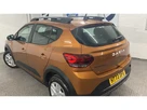 2023-dacia-sandero-stepway-10-tce-expression-90bhp-small-28