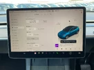 2022-tesla-model-y-e-long-range-small-22