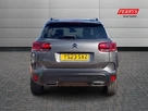 2023-citroen-c5-aircross-16-puretech-shine-small-4