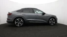 2022-audi-e-tron-50e-black-edition-sportback-small-21