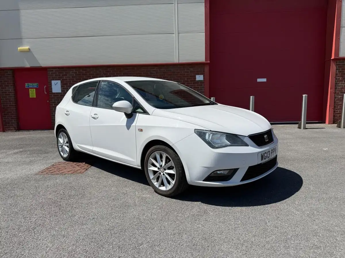 2013-seat-ibiza-14-toca-16v-85ps-hatchback-5d-big-0