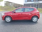 2023-dacia-sandero-10-tce-expression-90bhp-small-3