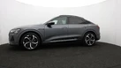 2022-audi-e-tron-50e-black-edition-sportback-small-69
