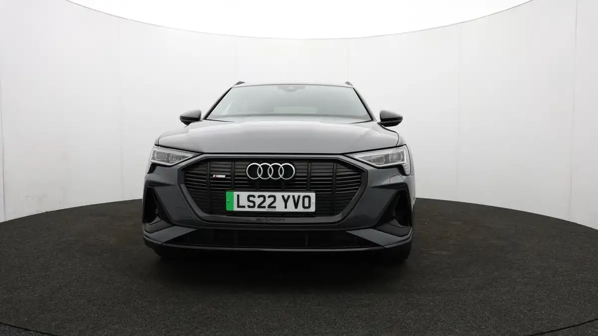 2022-audi-e-tron-50e-black-edition-sportback-big-58