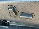 2023-citroen-c5-aircross-16-puretech-shine-small-32