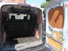 2020-ford-transit-connect-small-53