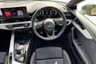 2024-audi-a5-20-45-tfsi-s-line-sportback-5d-small-16
