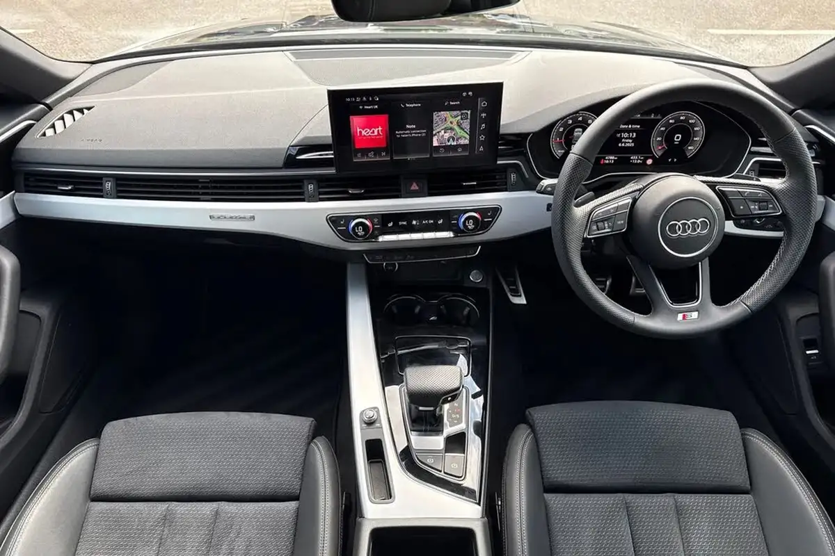 2024-audi-a5-20-45-tfsi-s-line-sportback-5d-big-29