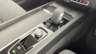 2022-volvo-v60-20-b3-momentum-161bhp-small-17
