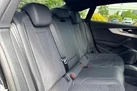 2024-audi-a5-20-45-tfsi-s-line-sportback-5d-small-40
