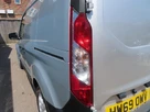 2020-ford-transit-connect-small-29