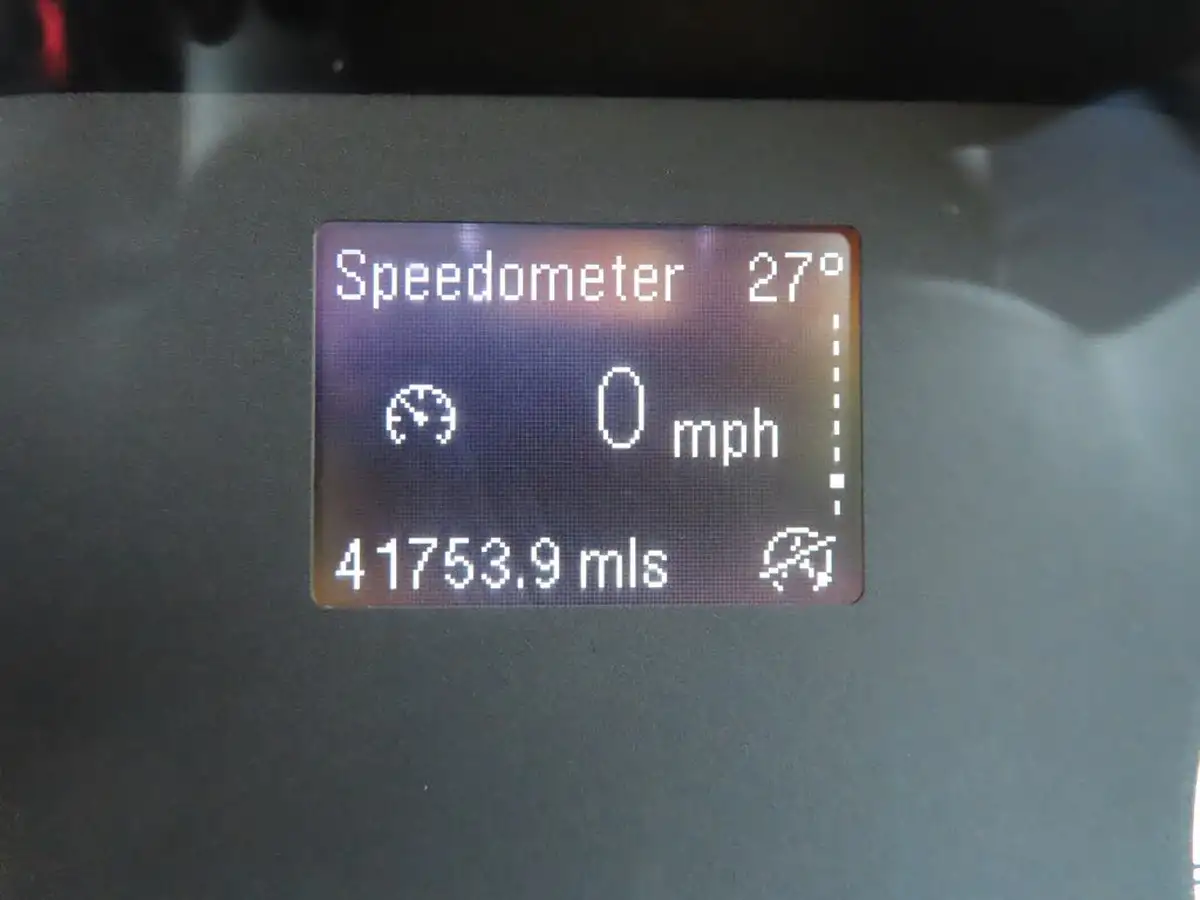 2020-ford-transit-connect-big-42