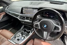 2022-bmw-x7-30td-xdrive-40d-m-sport-small-22
