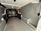 2021-vauxhall-vivaro-15td-2900-l2h1-dynamic-100pseu6dt-small-22