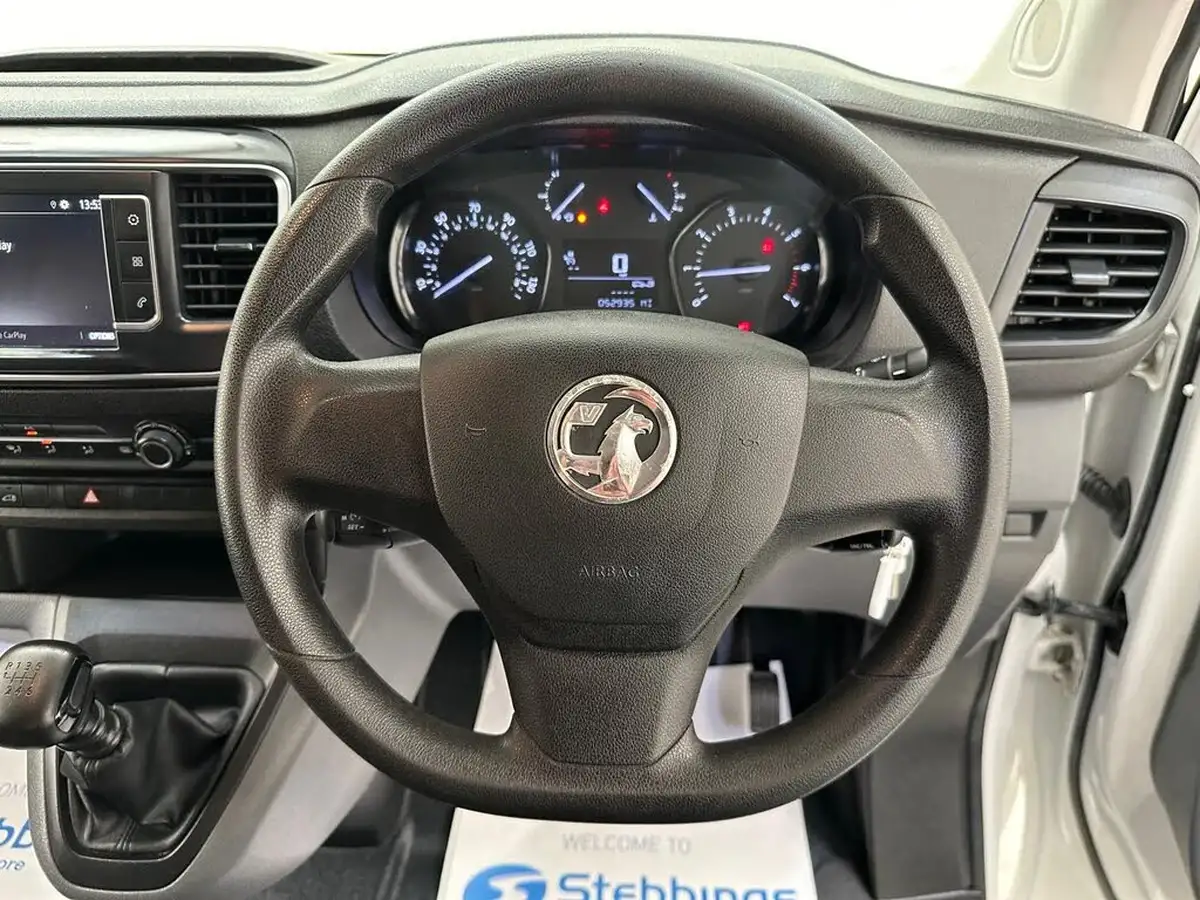 2021-vauxhall-vivaro-15td-2900-l2h1-dynamic-100pseu6dt-big-11