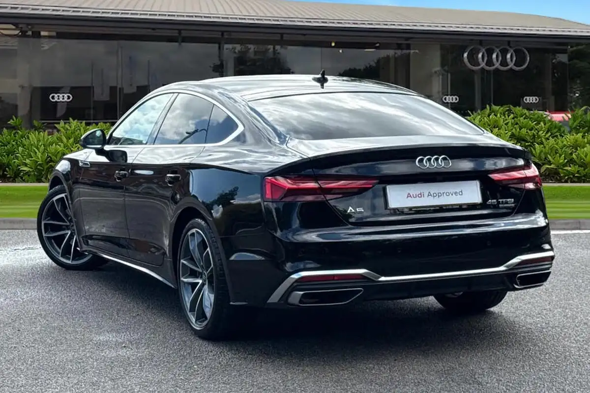 2024-audi-a5-20-45-tfsi-s-line-sportback-5d-big-1