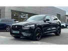 2021-jaguar-f-pace-small-23