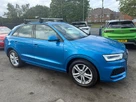 2017-audi-q3-20-tdi-quattro-s-line-edition-150ps-tronic-small-23