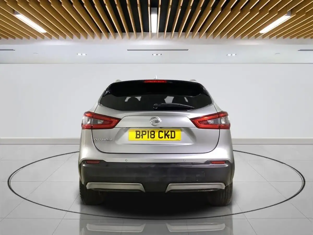 2018-nissan-qashqai-15dci-n-connecta-110ps-big-7